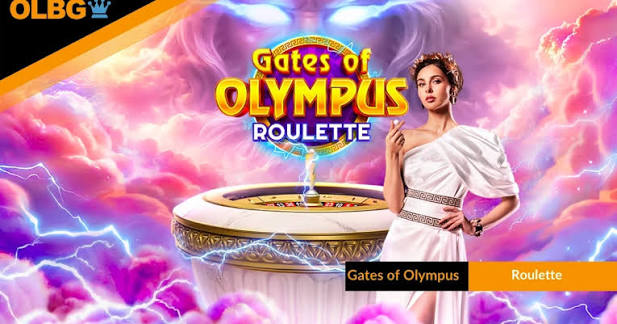 Unlocking Wins The Gates of Olympus Super Scatter Experience
