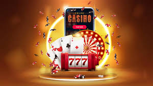 WildRobin Casino Registration Process A Comprehensive Guide WildRobin Casino Registration Process A Comprehensive Guide