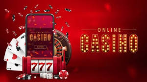 WinThere Casino Your Ultimate Gaming Destination 1158771941 WinThere Casino Your Ultimate Gaming Destination 1158771941
