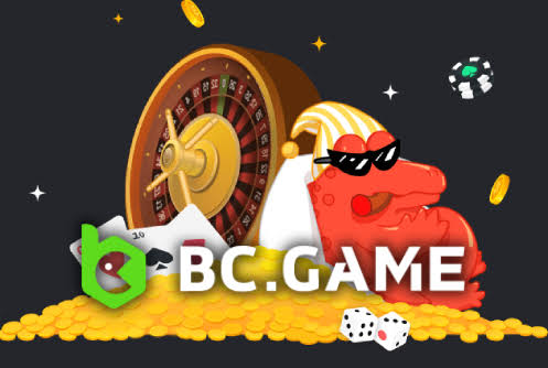 BC.Game App for Android Your Ultimate Guide to Winning BC.Game App for Android Your Ultimate Guide to Winning
