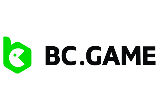 BC.Game App for Android Your Ultimate Guide to Winning BC.Game App for Android Your Ultimate Guide to Winning