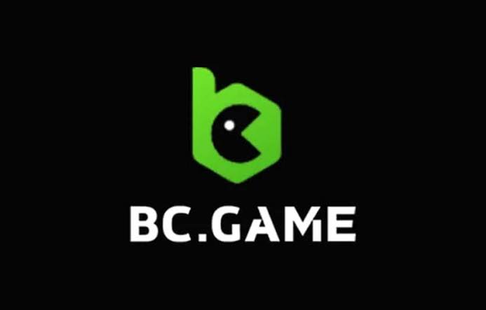 Complete Guide to BC.Game Mirror Registration Process