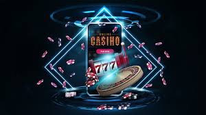 Den Ultimative Guide til Online Casino 1713635067 Den Ultimative Guide til Online Casino 1713635067