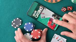 Den Ultimative Guide til Online Casino 1713635067 Den Ultimative Guide til Online Casino 1713635067