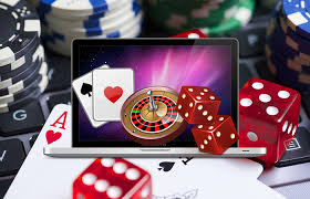 Discover the Exciting World of BoomingSlots Casino Online Games -719143822 Discover the Exciting World of BoomingSlots Casino Online Games -719143822