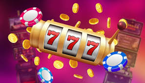 Discover the Exciting World of BoomingSlots Casino Online Games -719143822 Discover the Exciting World of BoomingSlots Casino Online Games -719143822