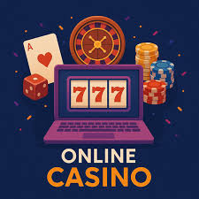 Exploring 7bets & Sportsbook A Comprehensive Guide 370598928 Exploring 7bets & Sportsbook A Comprehensive Guide 370598928