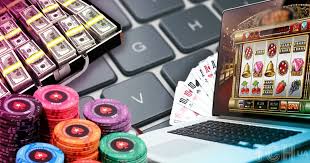 Exploring 7bets & Sportsbook A Comprehensive Guide 370598928 Exploring 7bets & Sportsbook A Comprehensive Guide 370598928