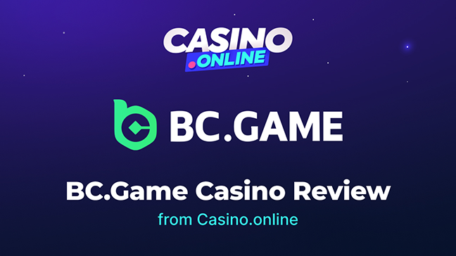 Exploring JB Casino Indonesia A Comprehensive Guide 1280287506 Exploring JB Casino Indonesia A Comprehensive Guide 1280287506