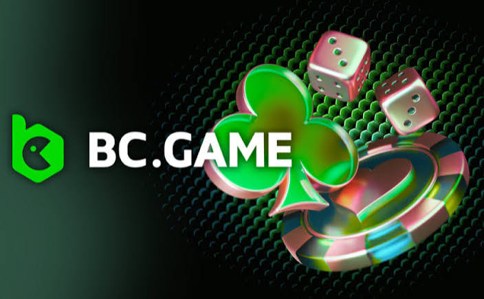Exploring JB Casino Indonesia A Comprehensive Guide 1280287506 Exploring JB Casino Indonesia A Comprehensive Guide 1280287506