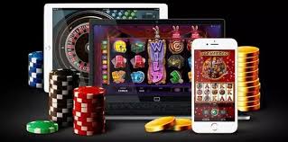HiSpin Casino & Sportsbook Your Ultimate Gaming Destination 2085861645 HiSpin Casino & Sportsbook Your Ultimate Gaming Destination 2085861645