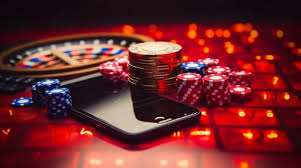 HiSpin Casino & Sportsbook Your Ultimate Gaming Destination 2085861645 HiSpin Casino & Sportsbook Your Ultimate Gaming Destination 2085861645