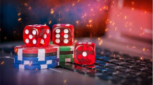 Lady Linda Casino – A Premier Online Gaming Experience Lady Linda Casino – A Premier Online Gaming Experience