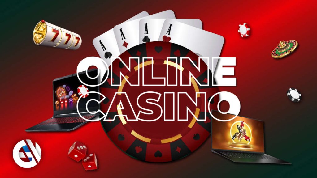 Lady Linda Casino – A Premier Online Gaming Experience Lady Linda Casino – A Premier Online Gaming Experience