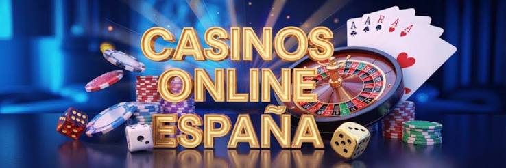 Los Mejores Casinos sin Licencia para Jugar en Línea Los Mejores Casinos sin Licencia para Jugar en Línea
