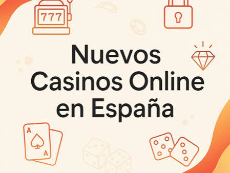 Los Mejores Casinos sin Licencia para Jugar en Línea Los Mejores Casinos sin Licencia para Jugar en Línea