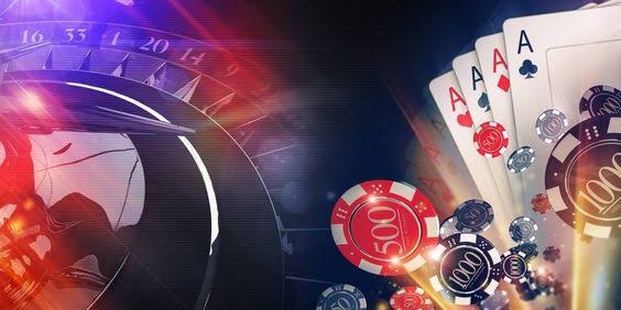 Online Casino bez Ověření Jak Získat Zábavu Bez Komplikací Online Casino bez Ověření Jak Získat Zábavu Bez Komplikací