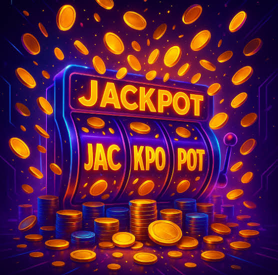 Online Casino bez Ověření Jak Získat Zábavu Bez Komplikací Online Casino bez Ověření Jak Získat Zábavu Bez Komplikací