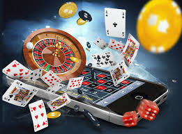 PlayJonny Casino Ο απόλυτος προορισμός παιχνιδιών καζίνο PlayJonny Casino Ο απόλυτος προορισμός παιχνιδιών καζίνο