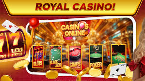 PlayJonny Casino Ο απόλυτος προορισμός παιχνιδιών καζίνο PlayJonny Casino Ο απόλυτος προορισμός παιχνιδιών καζίνο