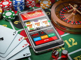 PlayJonny Casino Ο απόλυτος προορισμός παιχνιδιών καζίνο PlayJonny Casino Ο απόλυτος προορισμός παιχνιδιών καζίνο