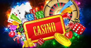 The Rise of Flash Bet A Game-Changer in the Betting Industry The Rise of Flash Bet A Game-Changer in the Betting Industry