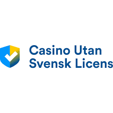 Casino utan licens Fördelar och nackdelar med spel utan svensk licens Casino utan licens Fördelar och nackdelar med spel utan svensk licens