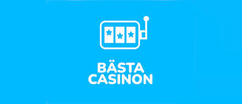 Casino utan licens Fördelar och nackdelar med spel utan svensk licens Casino utan licens Fördelar och nackdelar med spel utan svensk licens