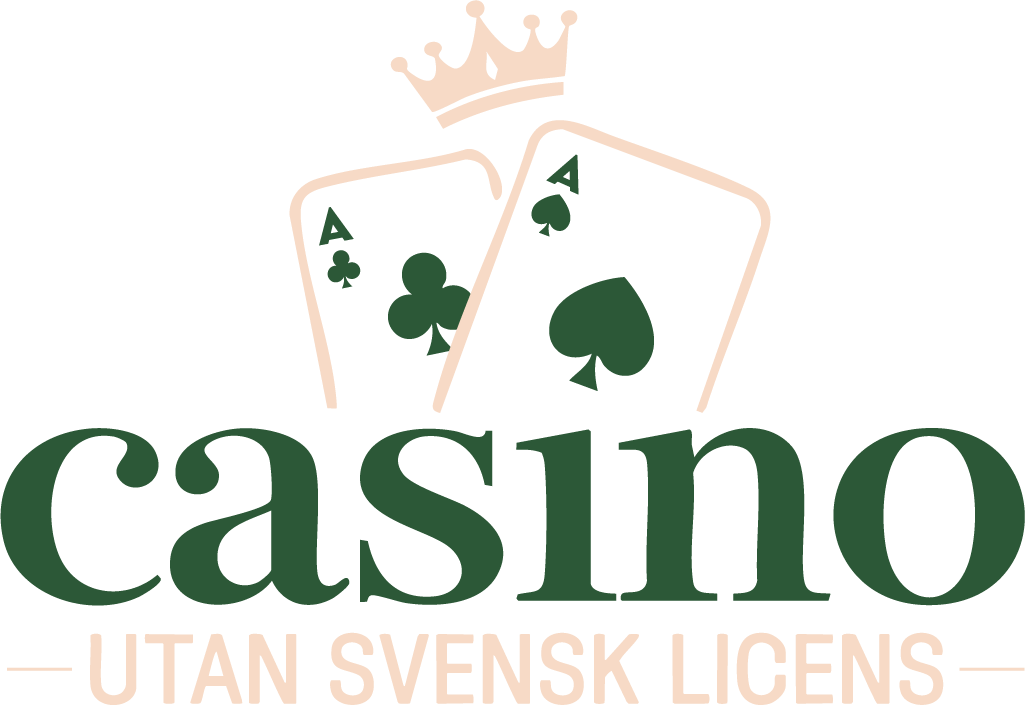 Casinon utan licens Fördelar och risker