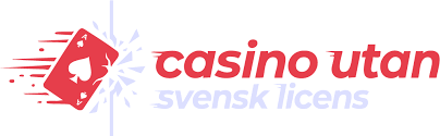 Casinon utan licens Fördelar och risker