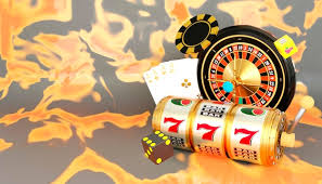 Explore the Thrills of FatPirate Casino & Sportsbook -222940994