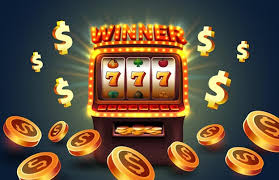 Explore the Thrills of FatPirate Casino & Sportsbook -222940994