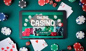 Limitless Casino Your Gateway to Infinite Gaming Opportunities Limitless Casino Your Gateway to Infinite Gaming Opportunities